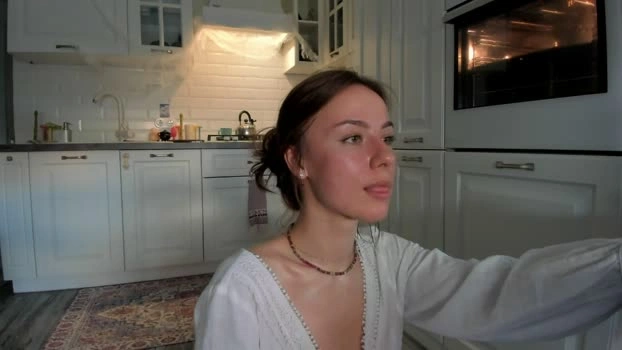 elannand 30-06-2026 Live Webcam kiss sexyfeet
