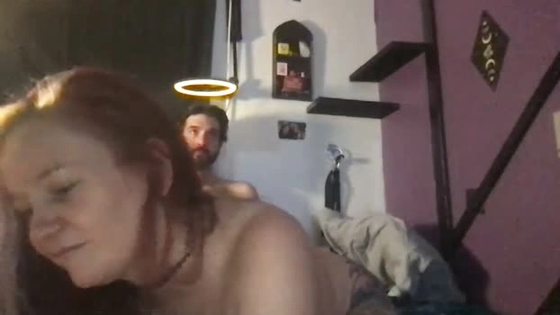fellanstella 30-06-2026 Live Webcam boobs beautiful