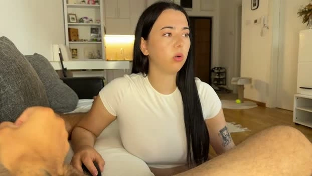gablovetm 30-06-2026 Live Webcam Pretty bigboobs