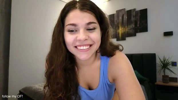 hot_chill__ 29-06-2026 Live Webcam big blowjob
