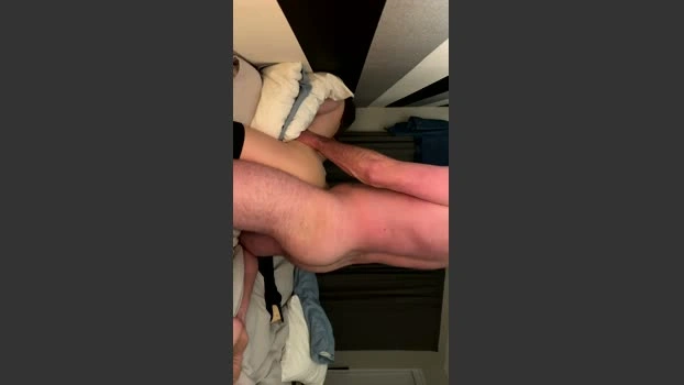 jadekink 30-06-2026 Live Webcam Naked sex