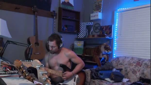 jameswebbscope 30-06-2026 Live Webcam beauty analsex