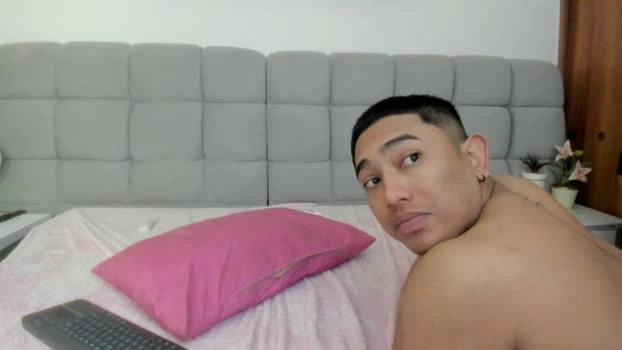 jazford 30-06-2026 Live Webcam XXX lickpussy