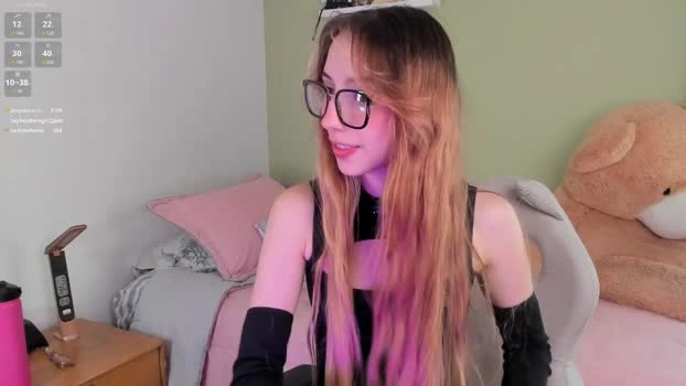 jelly_w5 30-06-2026 Live Webcam fuckme gag
