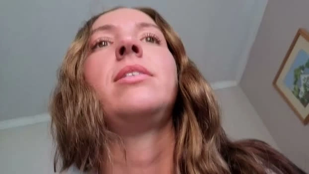 kaygraciee 30-06-2026 Live Webcam lickpussy fuckhard