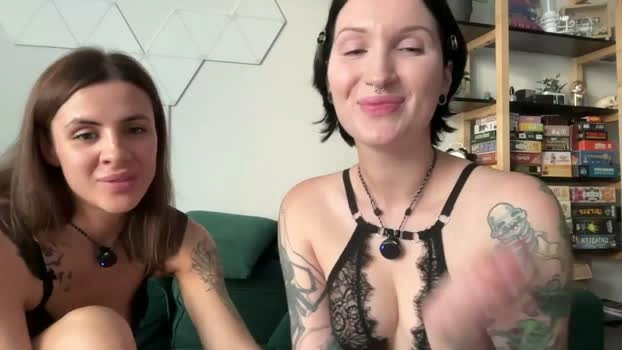 keokistar 29-06-2026 Live Webcam oral naked