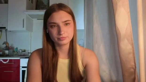 kierstentates 30-06-2026 Live Webcam legs spank