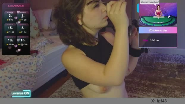 kinkytasks 30-06-2026 Live Webcam Recorded sexy