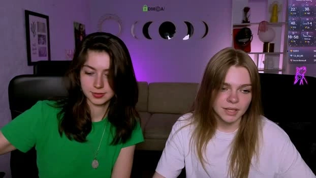 kitniss_dreamy 30-06-2026 Live Webcam kiss fuckher