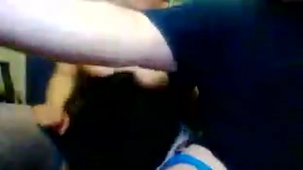 lil_ogbelle_ogkong420 29-06-2026 Live Webcam hot fuck