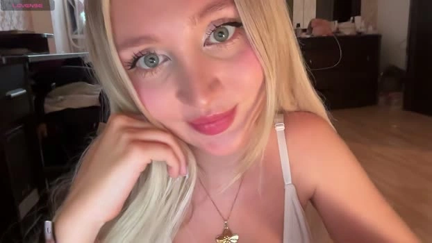 lissablush_ 30-06-2026 Live Webcam yummy suckshow