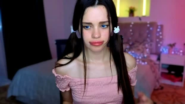 little_cuti1e 29-06-2026 Live Webcam Wet sex