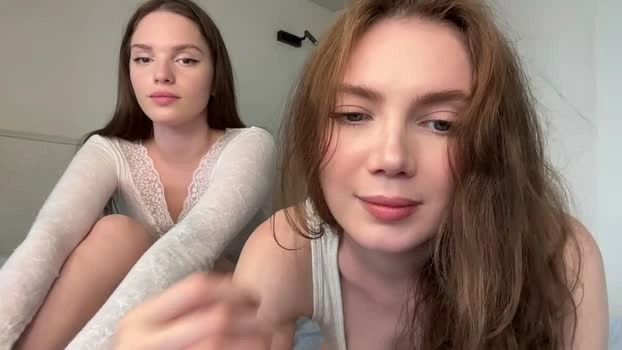 love_machine_ 30-06-2026 Live Webcam suckcock kink