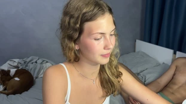 luckysex_ 29-06-2026 Live Webcam Download big