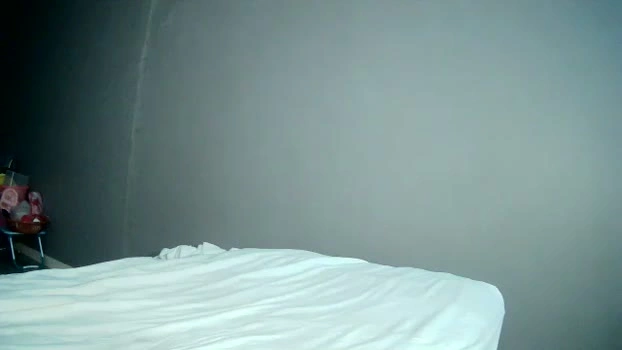 luvu4everxxx 30-06-2026 Live Webcam legs lickpussy
