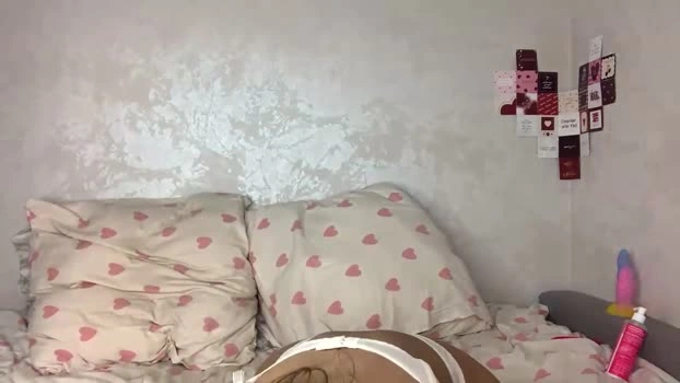 moonbabycouple 30-06-2026 Live Webcam show gag