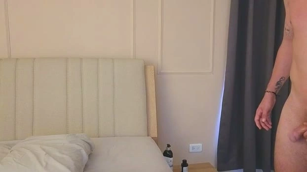 mr_danni_ 30-06-2026 Live Webcam sexybody hardcore