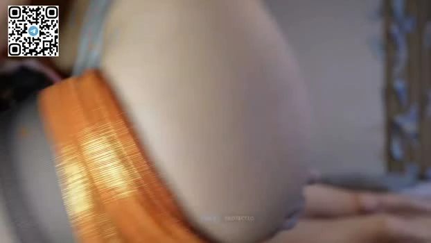 mrstenderbeast 30-06-2026 Live Webcam lick Porn