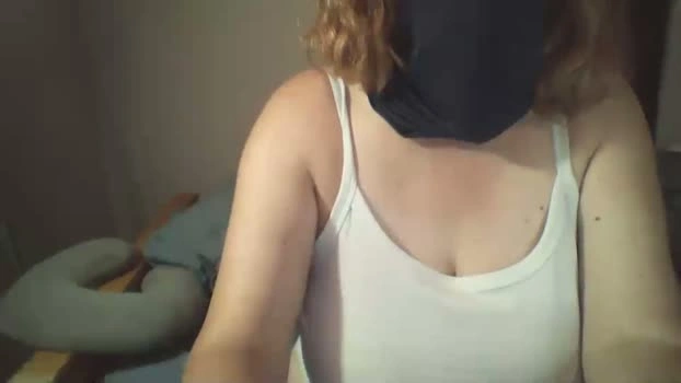 nateandscarlet