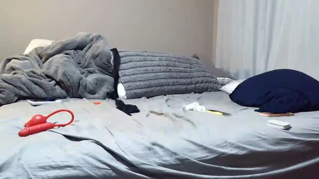olsonty22 30-06-2026 Live Webcam ass prettyface