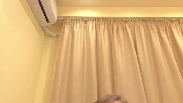 onebigkiss 29-06-2026 Live Webcam tits oral