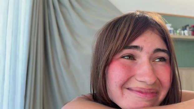 oofbabe__ 30-06-2026 Live Webcam sexykitty wank