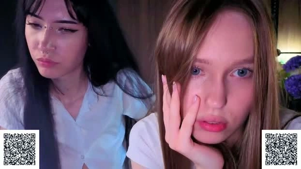 pinkvice 30-06-2026 Live Webcam analsex Porn