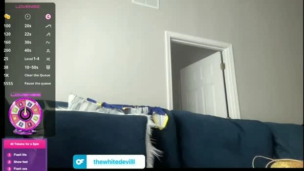 piperr007 29-06-2026 Live Webcam Naked Pretty