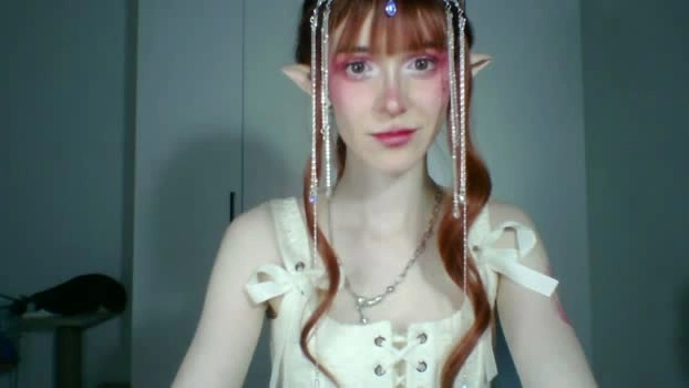 quyenpollio 29-06-2026 Live Webcam lickpussy suckshow