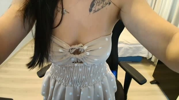 raven_haired_goddess 30-06-2026 Live Webcam sweet nasty