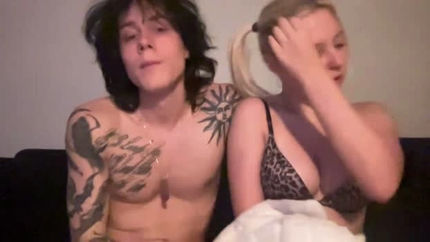 rhaenyra_daemon 30-06-2026 Live Webcam suckcock hot