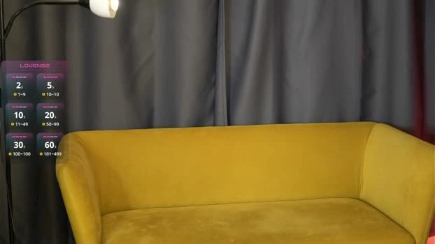 richaura 30-06-2026 Live Webcam suckcock sexygirl