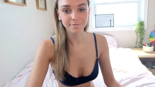 scarletterose_504259 29-06-2026 Live Webcam tits ass