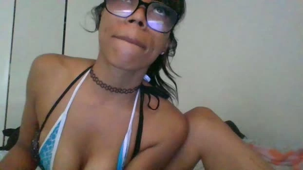 scorpioqutie 29-06-2026 Live Webcam nude Ass