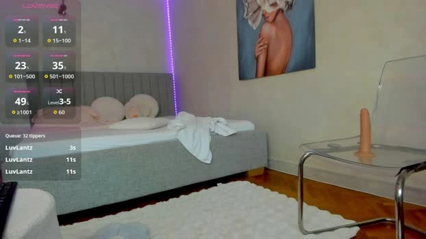 selena_reeves 29-06-2026 Live Webcam ass Topless