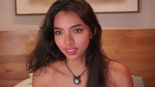 sharon__baker_ 30-06-2026 Live Webcam deepthroat tits