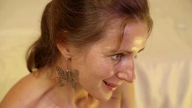 smilinglove 30-06-2026 Live Webcam Porn moan