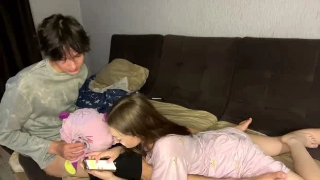 snezhaor 29-06-2026 Live Webcam fuckher legs
