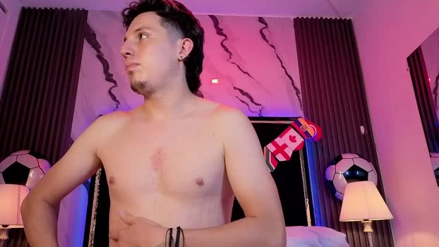 ssexcouple 29-06-2026 Live Webcam analtoy big