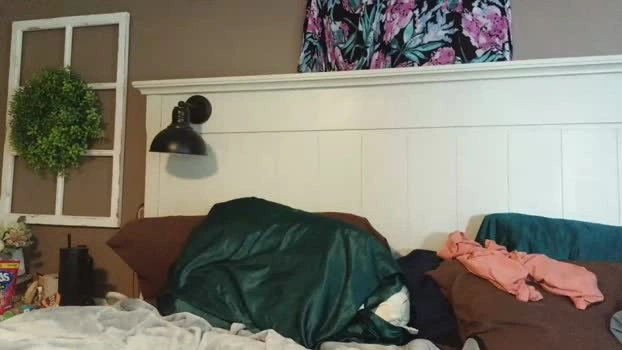 stickywethoney 29-06-2026 Live Webcam fuckass sweet
