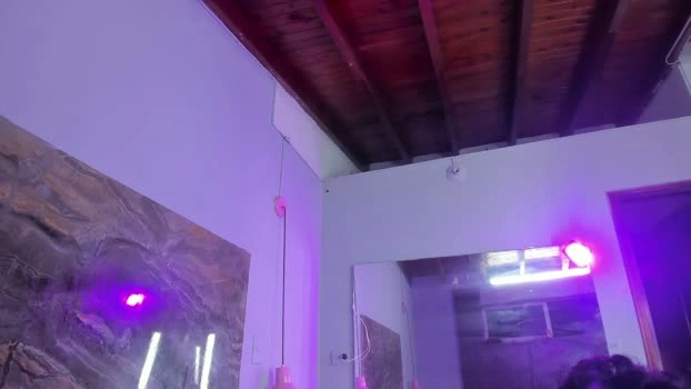 strikeandsweet 30-06-2026 Live Webcam striptease fuck