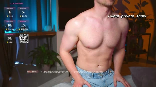 surfissence 30-06-2026 Live Webcam sexyfeet fuckface