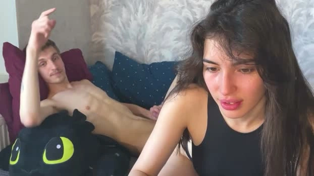 sweetiepipe 30-06-2026 Live Webcam sex fuckme