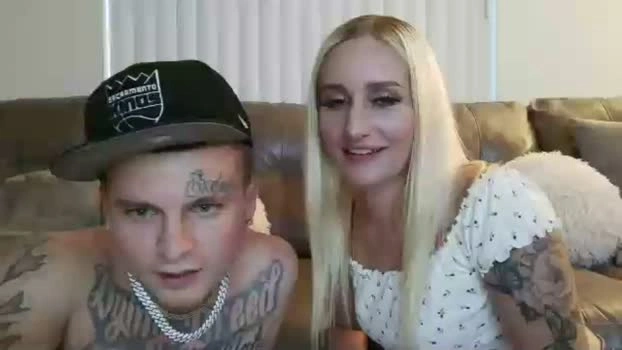 tattedblondec4 30-06-2026 Live Webcam lickpussy blowjob
