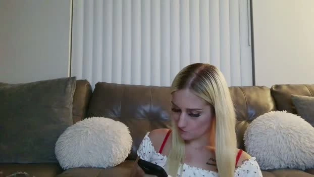 tattedblondec4 30-06-2026 Live Webcam bigboobs hardcore