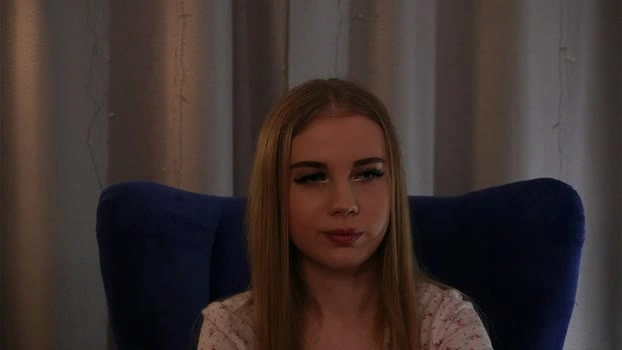 tayelin 29-06-2026 Live Webcam fuck Porn