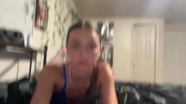 therealferrarii 30-06-2026 Live Webcam big beauty