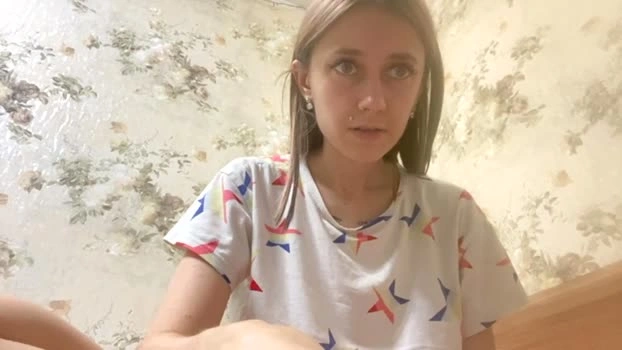 viktoria9898 30-06-2026 Live Webcam fuckme naked