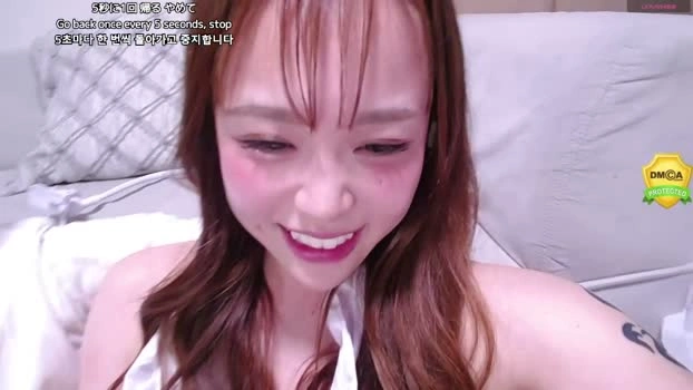 x_nana_x 29-06-2026 Live Webcam big big