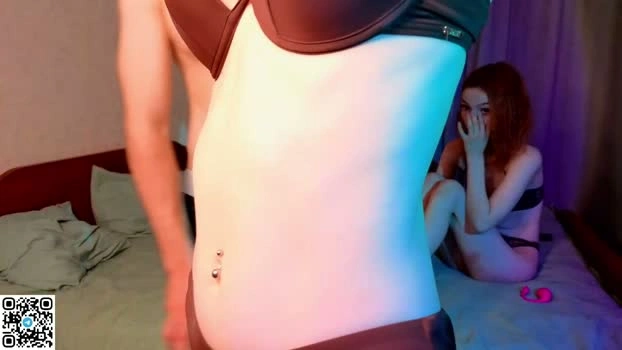 xoxoduo_ 29-06-2026 Live Webcam fuckhard suck
